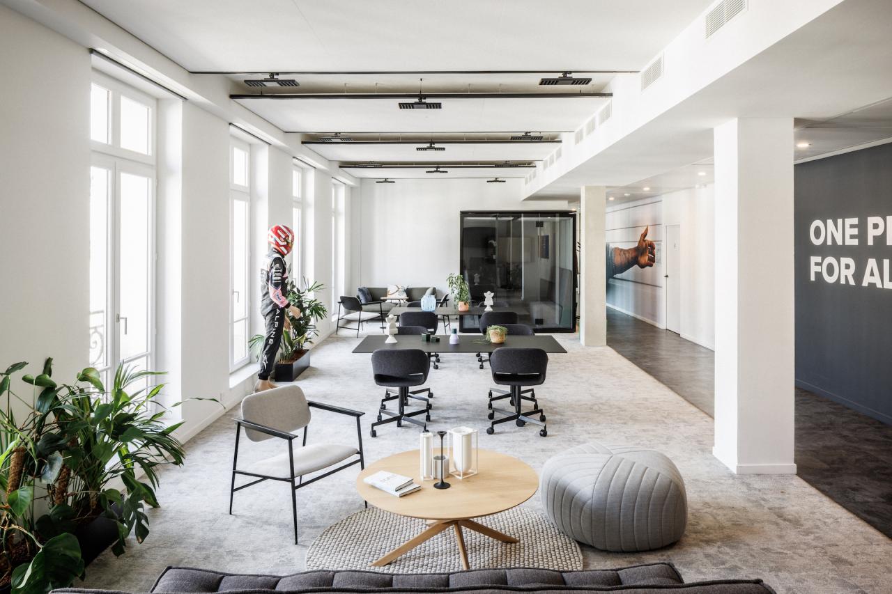 Coworking Paris Location coworking Paris OLBUR2533354 8